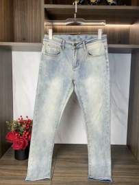 Picture of DG Jeans Long _SKUDGsz29-388qx609148